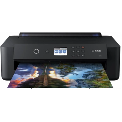 Принтер Epson Expression Photo HD XP-15000 (C11CG43402) Принтер Epson Expression Photo HD XP-15000 (C11CG43402)