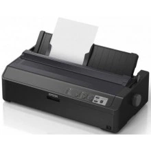 Принтер Epson FX-2190II (C11CF38401)