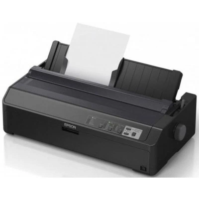 Принтер Epson FX-2190II (C11CF38401)