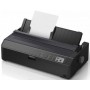 Принтер Epson FX-2190II (C11CF38401) в Москве Принтер Epson FX-2190II (C11CF38401) в Москве