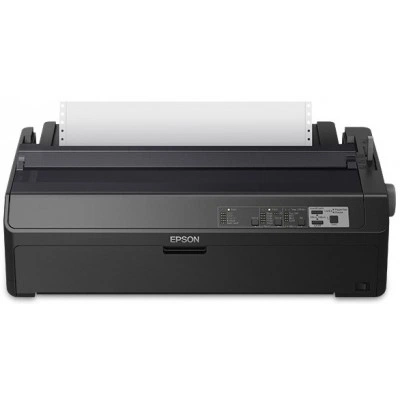 Принтер Epson FX-2190II (C11CF38401) Принтер Epson FX-2190II (C11CF38401)