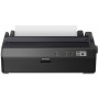 Принтер Epson FX-2190II (C11CF38401) в Москве Принтер Epson FX-2190II (C11CF38401) в Москве