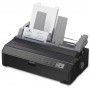 Принтер Epson FX-2190II (C11CF38401) в Москве Принтер Epson FX-2190II (C11CF38401) в Москве
