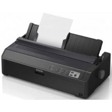 Принтер Epson FX-2190II (C11CF38401)