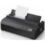 Принтер Epson FX-2190II (C11CF38401) в Москве Принтер Epson FX-2190II (C11CF38401) в Москве