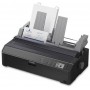 Принтер Epson FX-2190II (C11CF38401) в Москве Принтер Epson FX-2190II (C11CF38401) в Москве