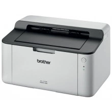 Принтер Brother HL-1110R (HL1110R1)