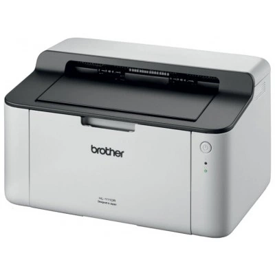 Принтер Brother HL-1110R (HL1110R1)