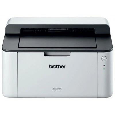 Принтер Brother HL-1110R (HL1110R1) Принтер Brother HL-1110R (HL1110R1)