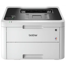Принтер Brother HL-L3230CDW (HLL3230CDWR1)