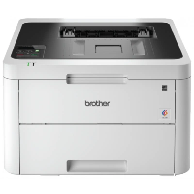Принтер Brother HL-L3230CDW (HLL3230CDWR1)