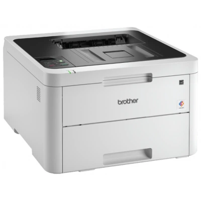Принтер Brother HL-L3230CDW (HLL3230CDWR1) Принтер Brother HL-L3230CDW (HLL3230CDWR1)