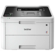 Принтер Brother HL-L3230CDW (HLL3230CDWR1)
