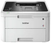 Принтер Brother HL-L3230CDW (HLL3230CDWR1) Принтер Brother HL-L3230CDW (HLL3230CDWR1)