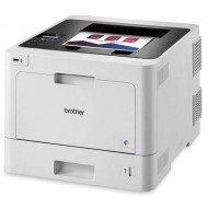 Принтер Brother HL-L8260CDW