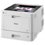 Принтер Brother HL-L8260CDW в Москве Принтер Brother HL-L8260CDW в Москве
