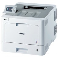 Принтер Brother HL-L9310CDW