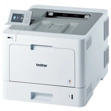Принтер Brother HL-L9310CDW