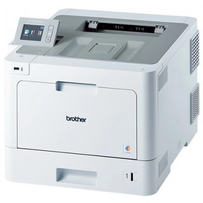 Принтер Brother HL-L9310CDW