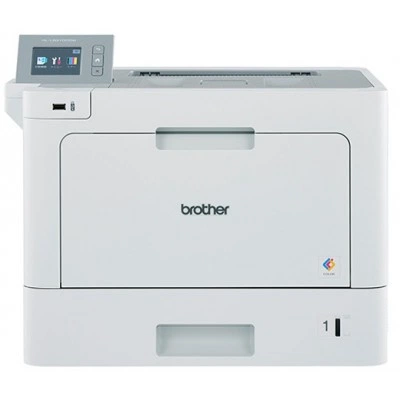 Принтер Brother HL-L9310CDW Принтер Brother HL-L9310CDW