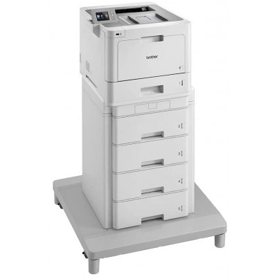 Принтер Brother HL-L9310CDW Принтер Brother HL-L9310CDW