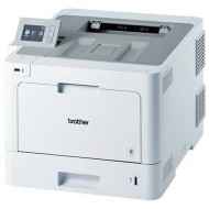 Принтер Brother HL-L9310CDW