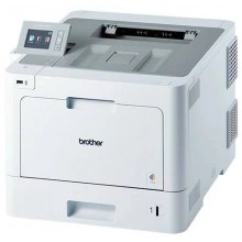 Принтер Brother HL-L9310CDW