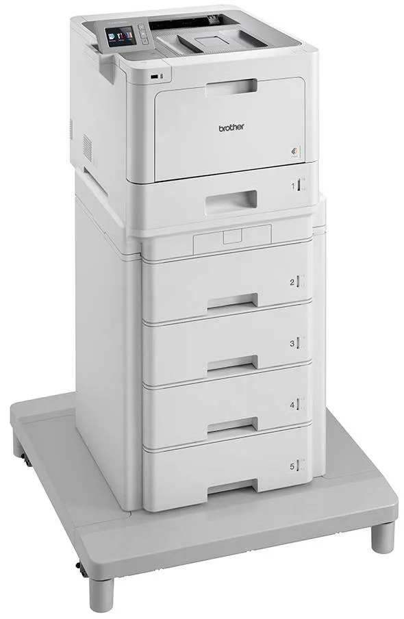 Принтер Brother HL-L9310CDW Принтер Brother HL-L9310CDW