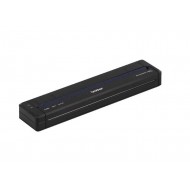 Принтер Brother PJ-722 (PJ722Z1)