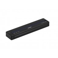 Принтер Brother PJ-722 (PJ722Z1)