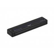 Принтер Brother PocketJet PJ-762 (PJ762Z1)