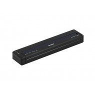 Принтер Brother PocketJet PJ-762 (PJ762Z1)