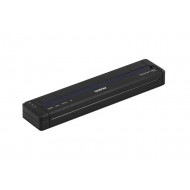 Принтер Brother PJ-773 (PJ773Z1)