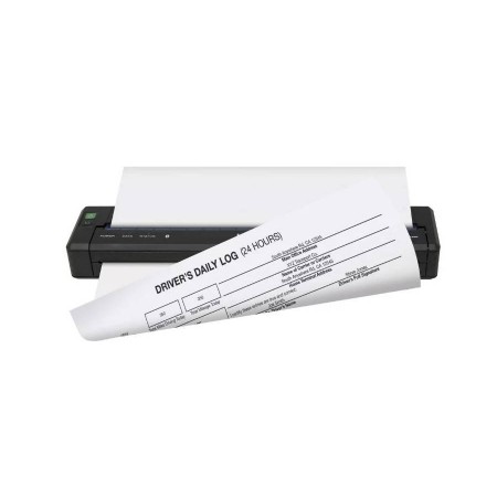 Принтер Brother PJ-773 (PJ773Z1) в Москве Принтер Brother PJ-773 (PJ773Z1) в Москве