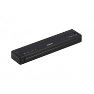 Принтер Brother PJ-773 (PJ773Z1)