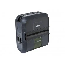 Принтер Brother RJ-4030 (RJ4030Z1)
