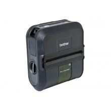 Принтер Brother RJ-4030 (RJ4030Z1)
