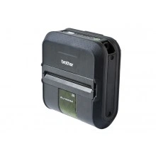 Принтер Brother RJ-4040 (RJ4040Z1)