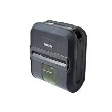 Принтер Brother RJ-4040 (RJ4040Z1)