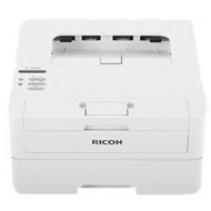 Принтер Ricoh SP 230DNw