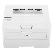 Принтер Ricoh SP 230DNw