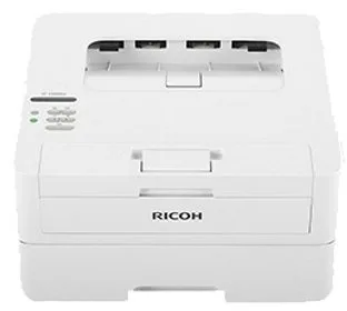 Принтер Ricoh SP 230DNw в России Принтер Ricoh SP 230DNw в России