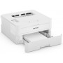 Принтер Ricoh SP 230DNw в Москве Принтер Ricoh SP 230DNw в Москве
