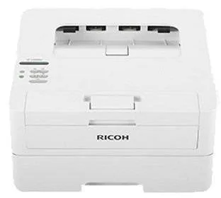 Принтер Ricoh SP 230DNw