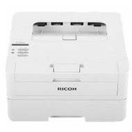 Принтер Ricoh SP 230DNw