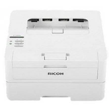 Принтер Ricoh SP 230DNw