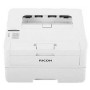 Принтер Ricoh SP 230DNw в Москве Принтер Ricoh SP 230DNw в Москве