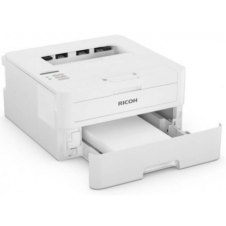 Принтер Ricoh SP 230DNw в Москве Принтер Ricoh SP 230DNw в Москве