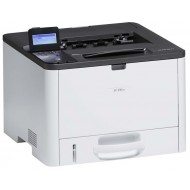 Принтер Ricoh SP 330DN