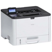 Принтер Ricoh SP 330DN